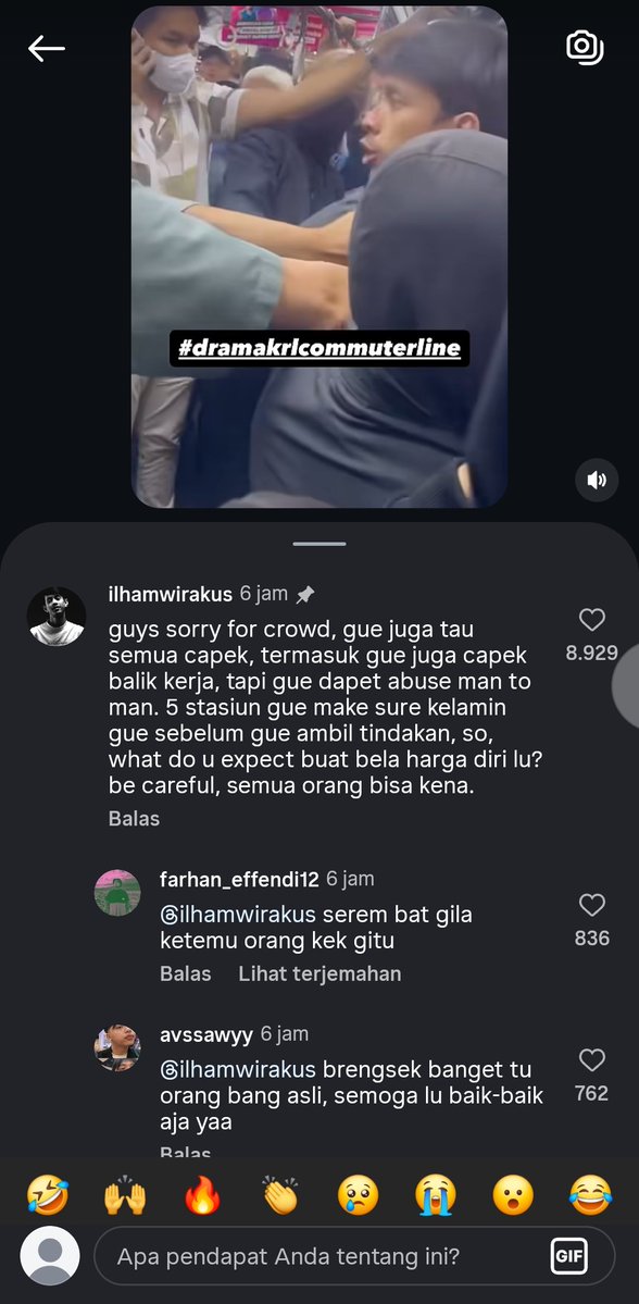 :o(^o^)o tweet media