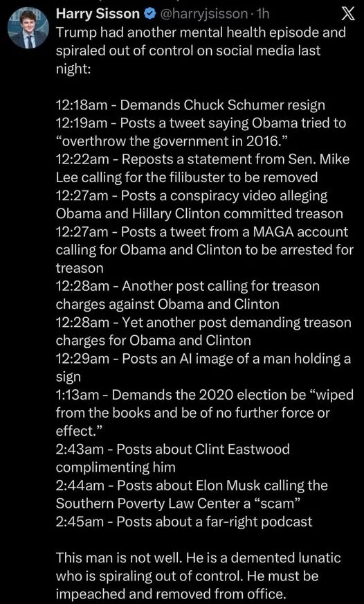 Hope tweet media
