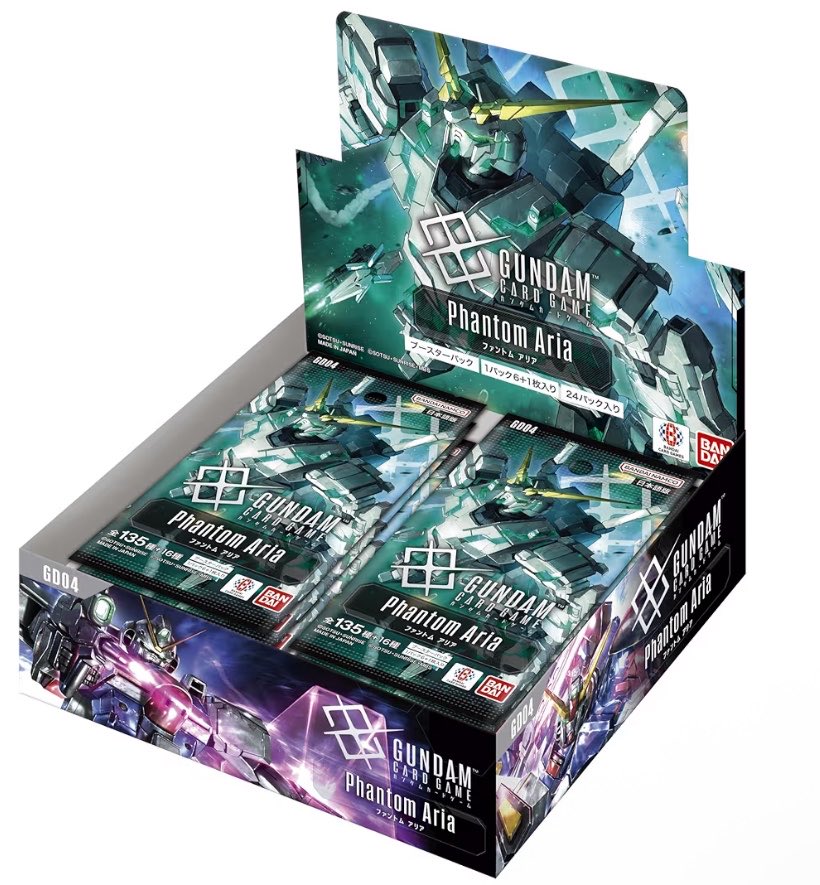 ハリーポッターTCG プロモがBOX価格を超える🫨 #マルフォイしか勝たん