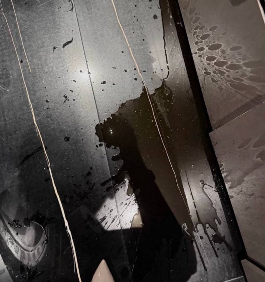 梁子静 tweet media