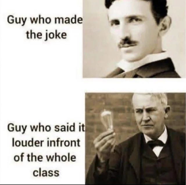 God (@postsofgod) on Twitter photo 