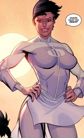 bin Laden da Silva tweet media