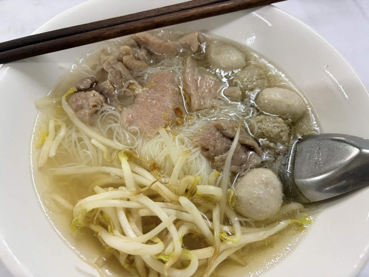 น้อบแน้บ ประสาทแดก tweet media