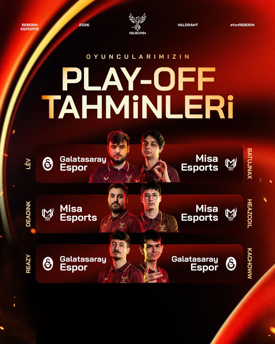 REBORN(LFO) tweet media