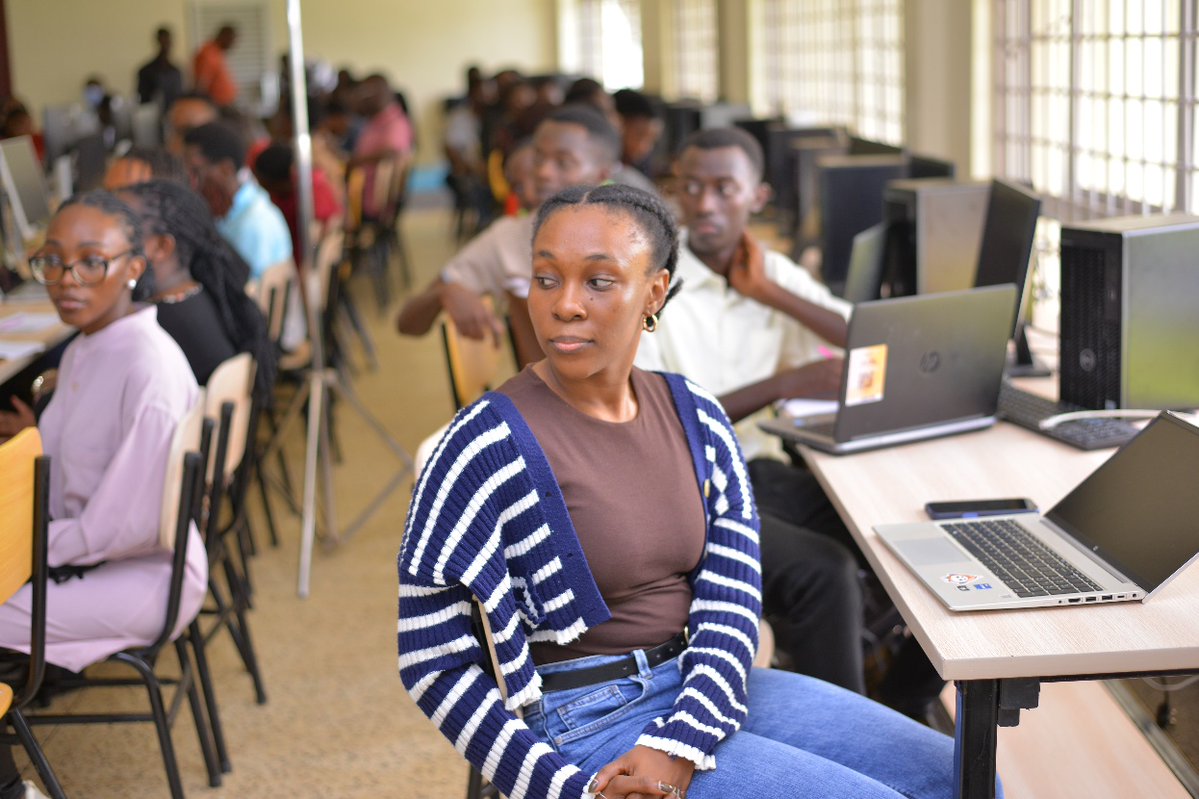 Mbarara University tweet media