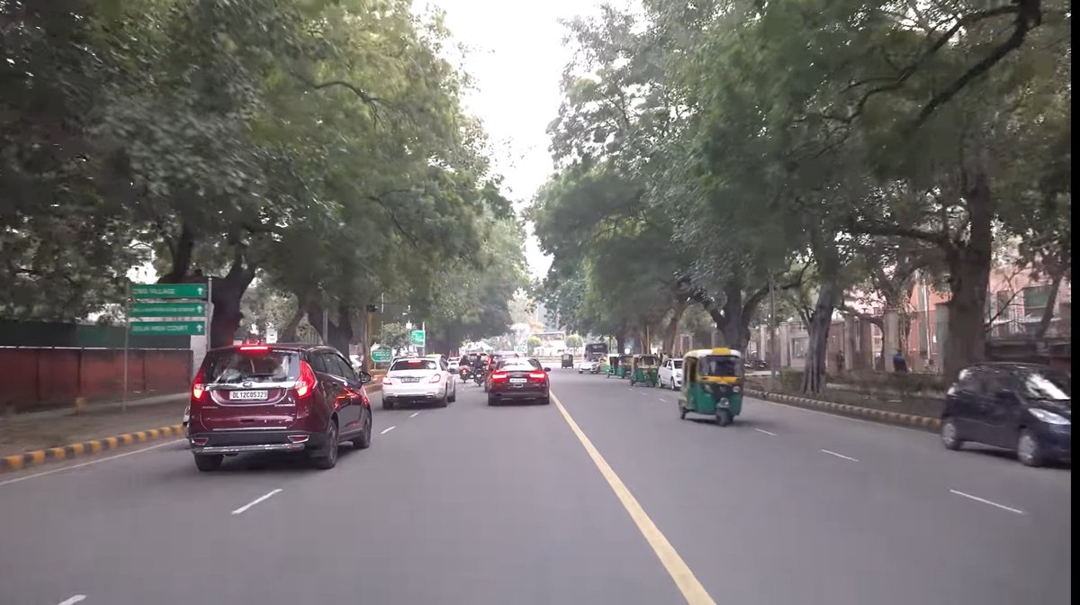 biased indian tweet media