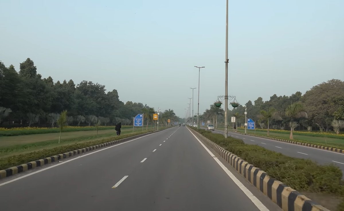 biased indian tweet media