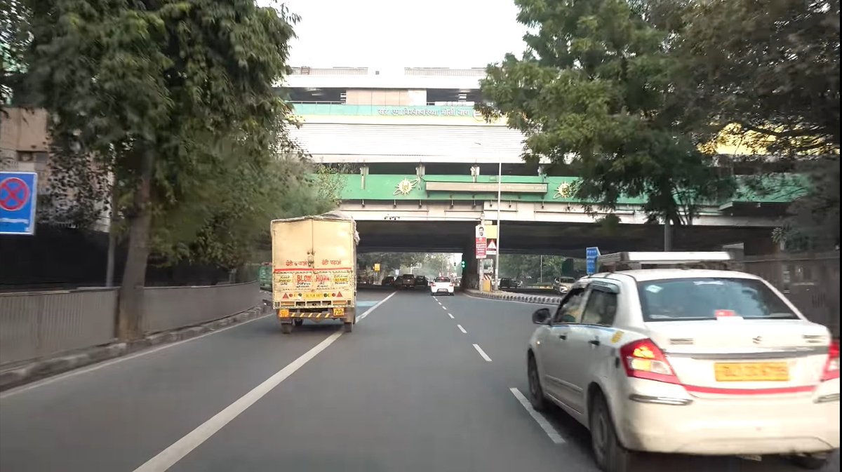 biased indian tweet media