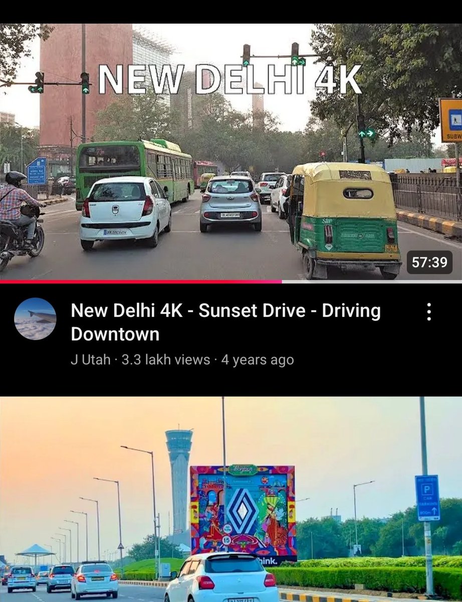 biased indian tweet media