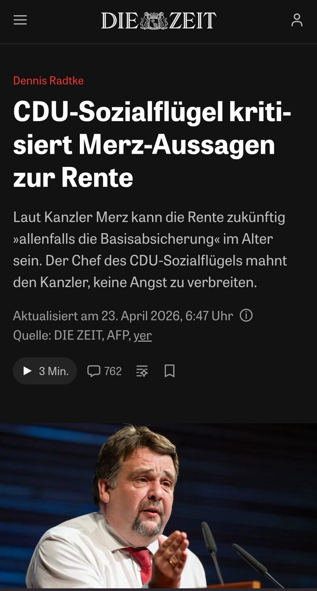 Janis Ehling tweet media