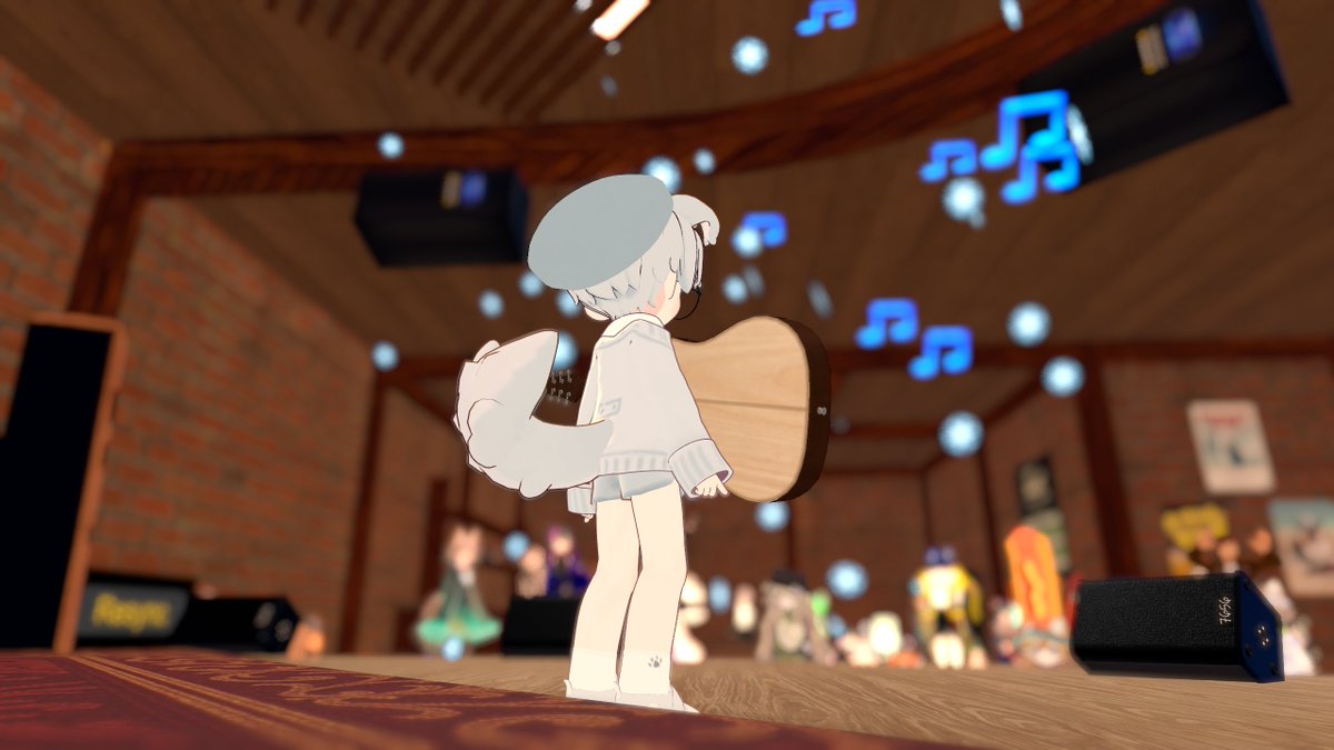 まう。 tweet media