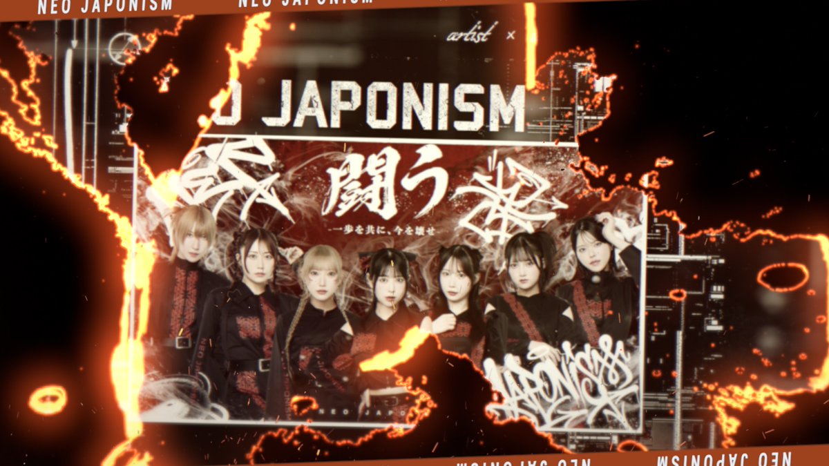 むっち / ムチムチカンパニー tweet media