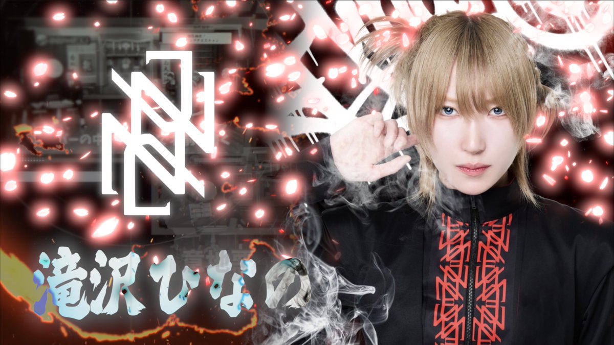 むっち / ムチムチカンパニー tweet media