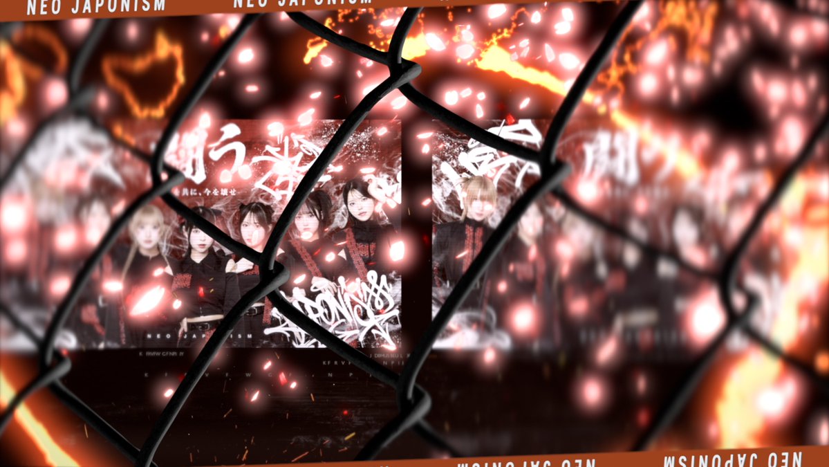 むっち / ムチムチカンパニー tweet media