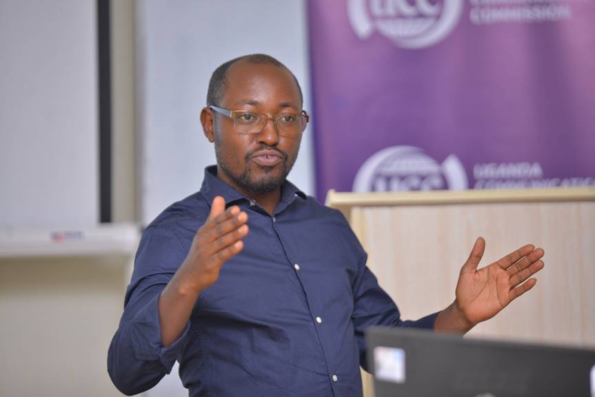 Mbarara University tweet media