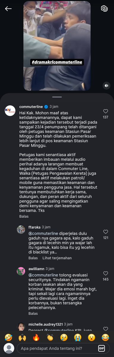 :o(^o^)o tweet media