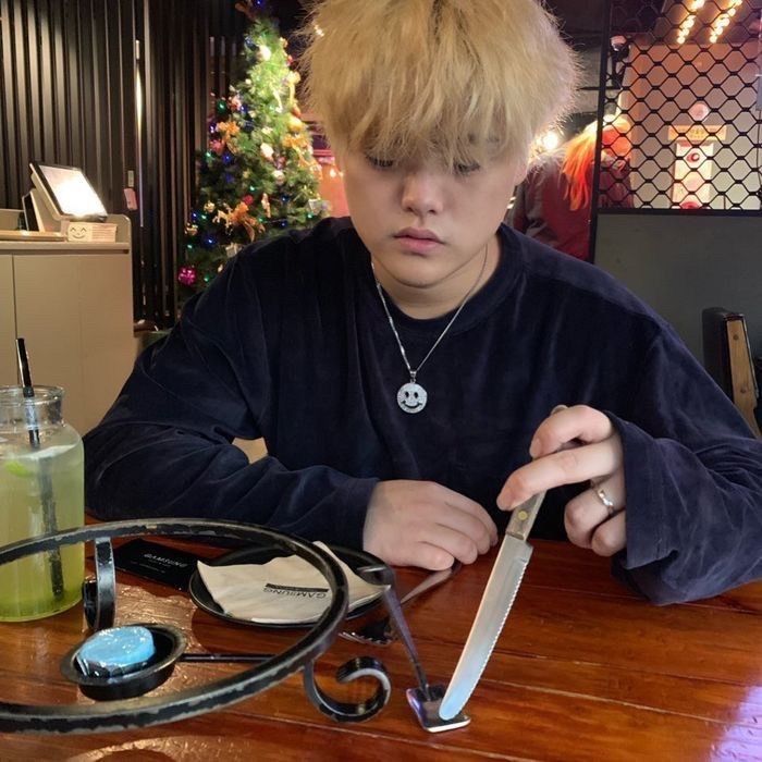 kipwoilli's tweet photo. 드르륵...탁.....드르르륵......탁.....
하옩아..왜연락안했어...?
ㄱㅎㅇ: 뵹쟤야 나 화장실갔다왔어 https://t.co/1WKuXEqDOD
