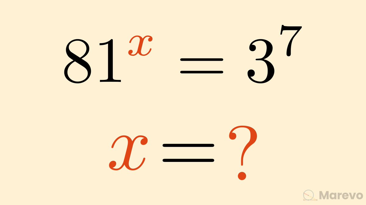 Daily Math tweet media