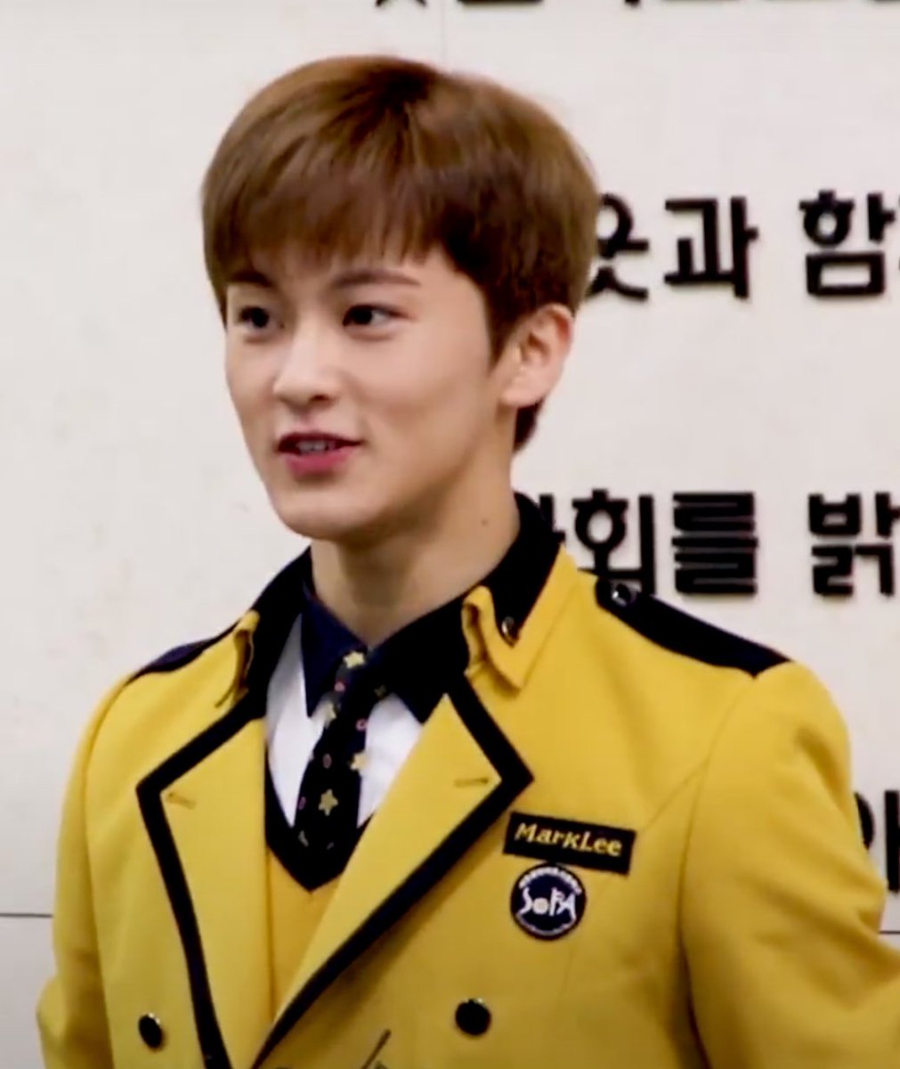 beb 🎱 tweet media