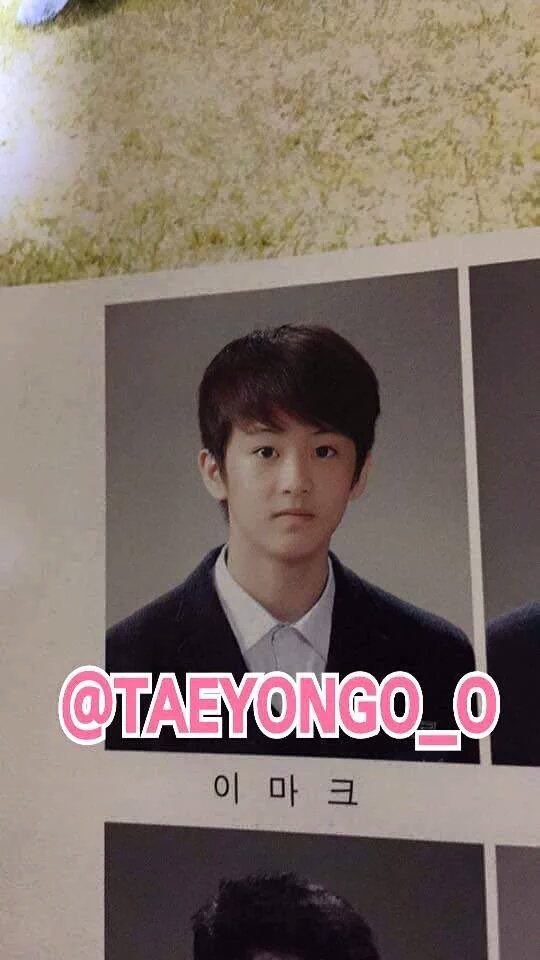 beb 🎱 tweet media