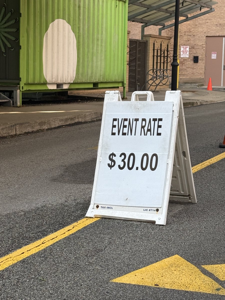 Marty Griffin tweet media