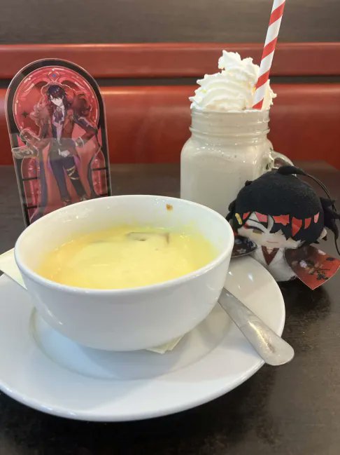 Mizu ❤️‍🩹🐾 Pomeranian Vtuber tweet media