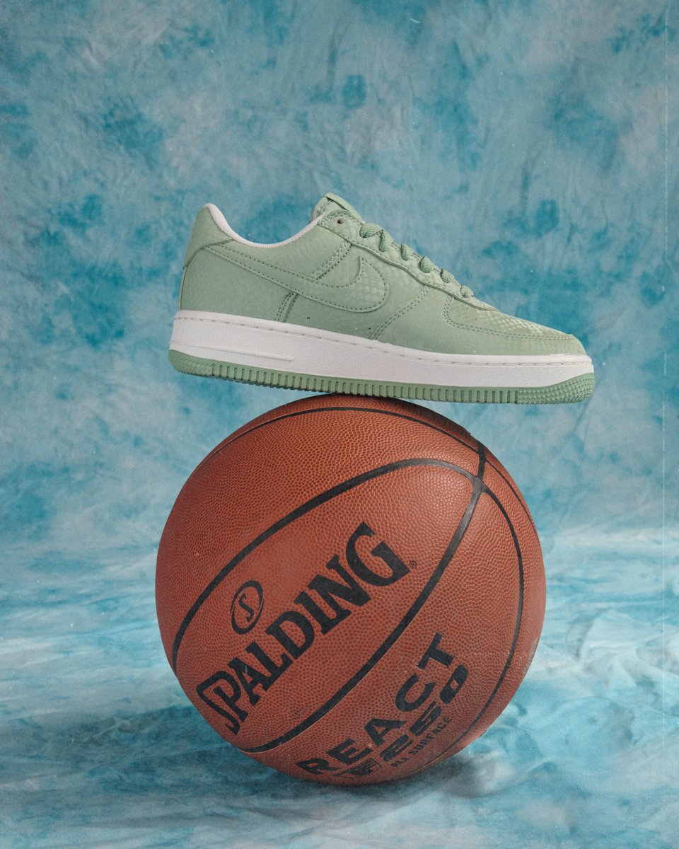 FOOTDISTRICT tweet media