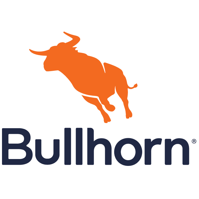 BpoWizard's tweet image. ~Bullhorn

For enterprise-level RPOs handling massive scale, Bullhorn remains a titan

Its workflow automation capabilities allow you to set “if this, then that” rules that eliminate hours of manual status-updating

#RPO #Automation #BPOWizard