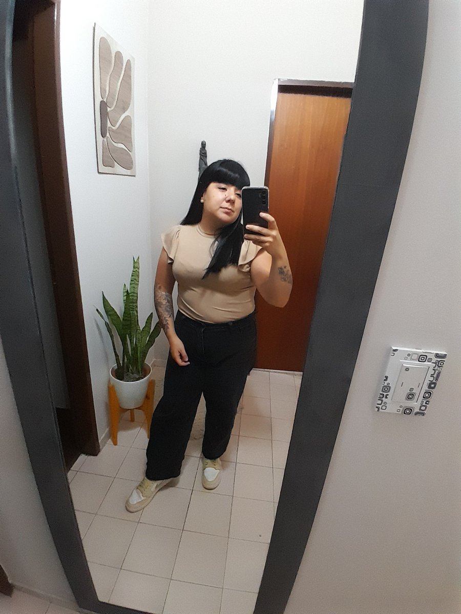 Sabriii3424❤️‍🔥 tweet media