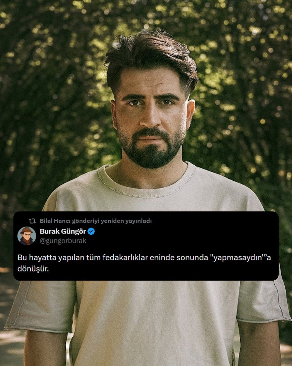 Bee Haber tweet media