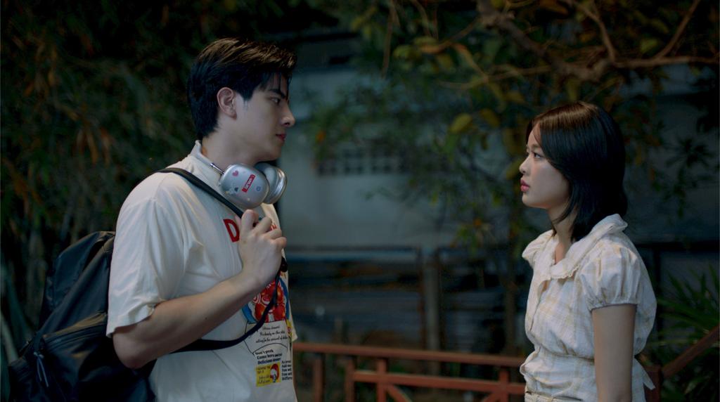 paris ✧ — 🦋 tweet media