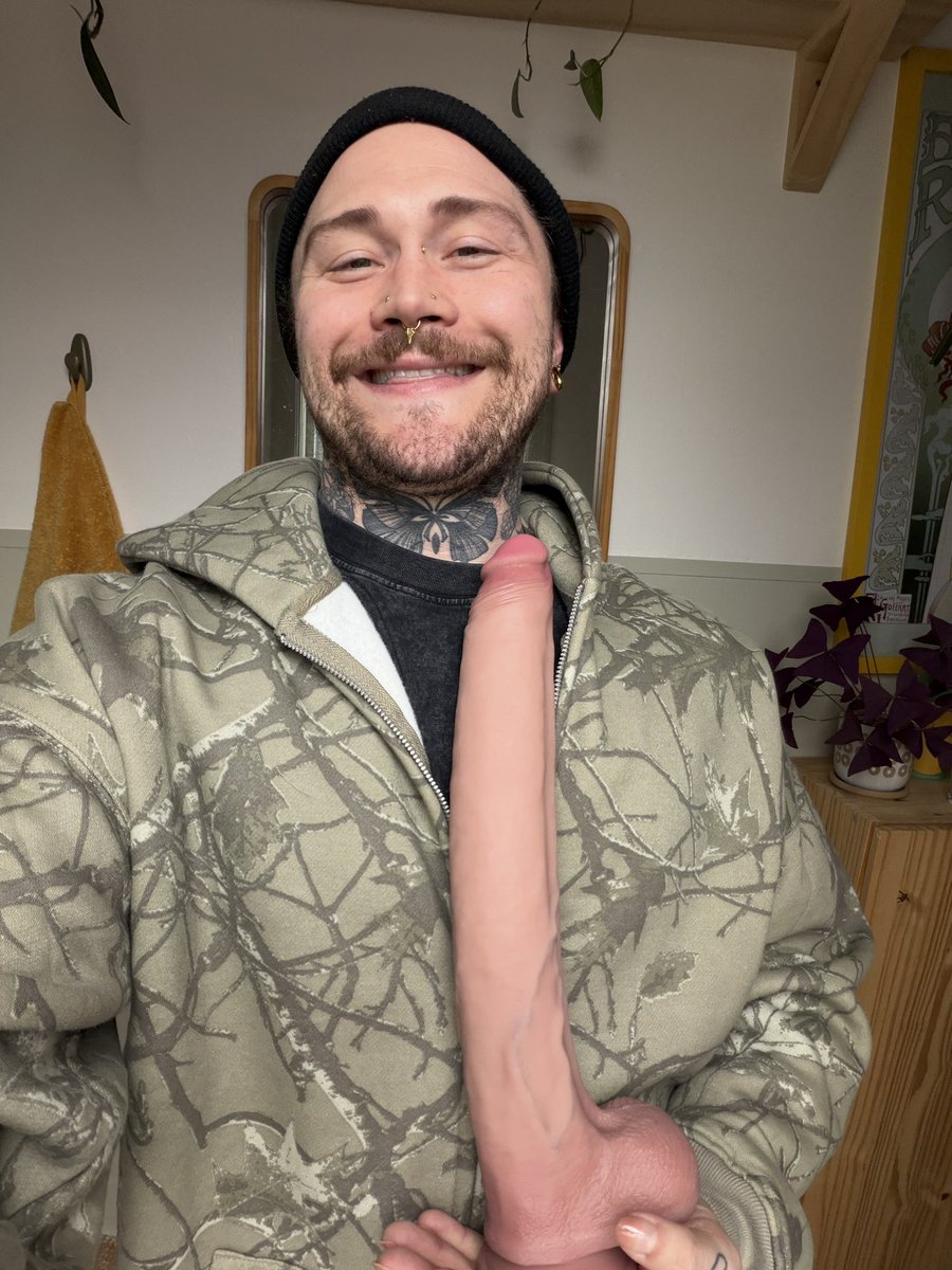 PreshBussyBaby tweet media