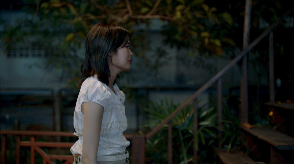 paris ✧ — 🦋 tweet media