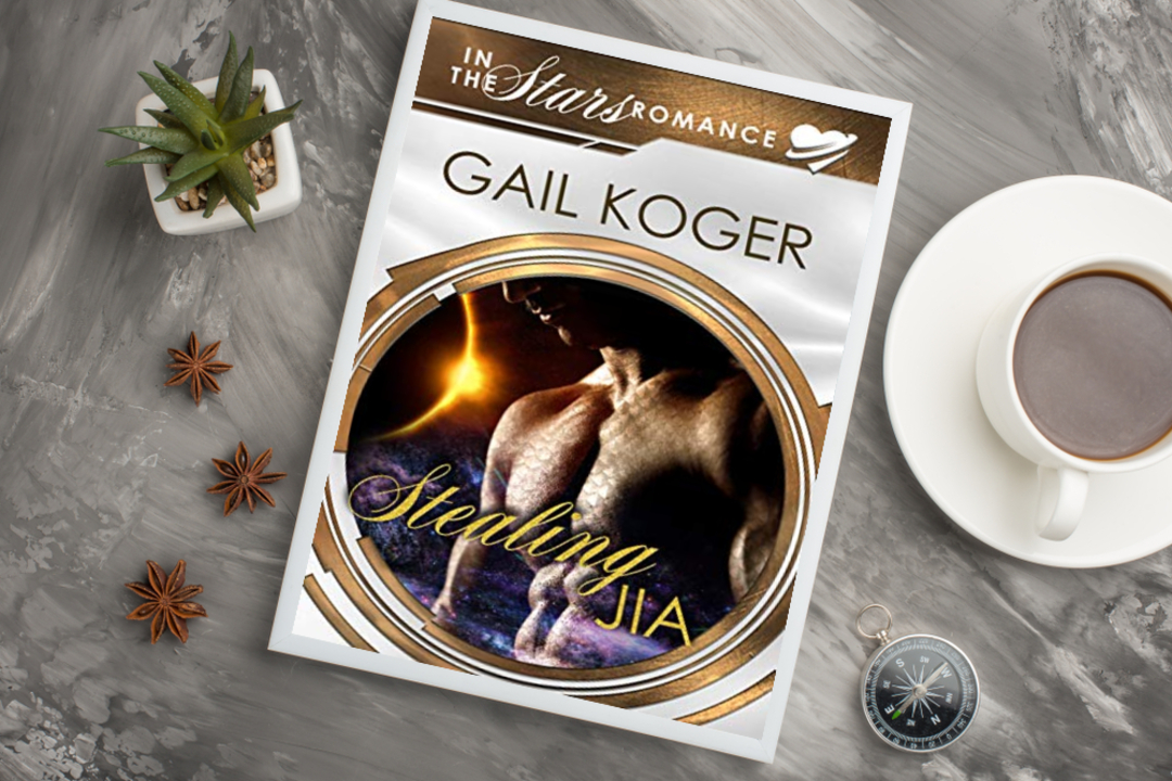 Askole's tweet image. A page-turning read with a perfect mix of romance and action.
amazon.com/gp/product/B08… #scifi #romance #comedy #family #aliens #warlords