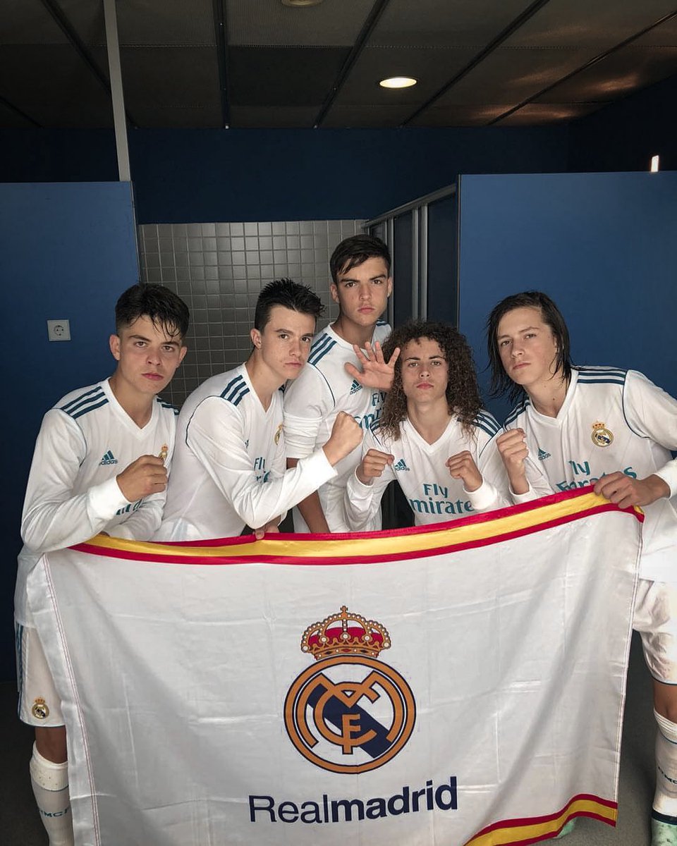 Ona (@onabru20) on Twitter photo 