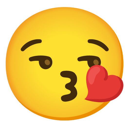 dohkomex07 tweet media