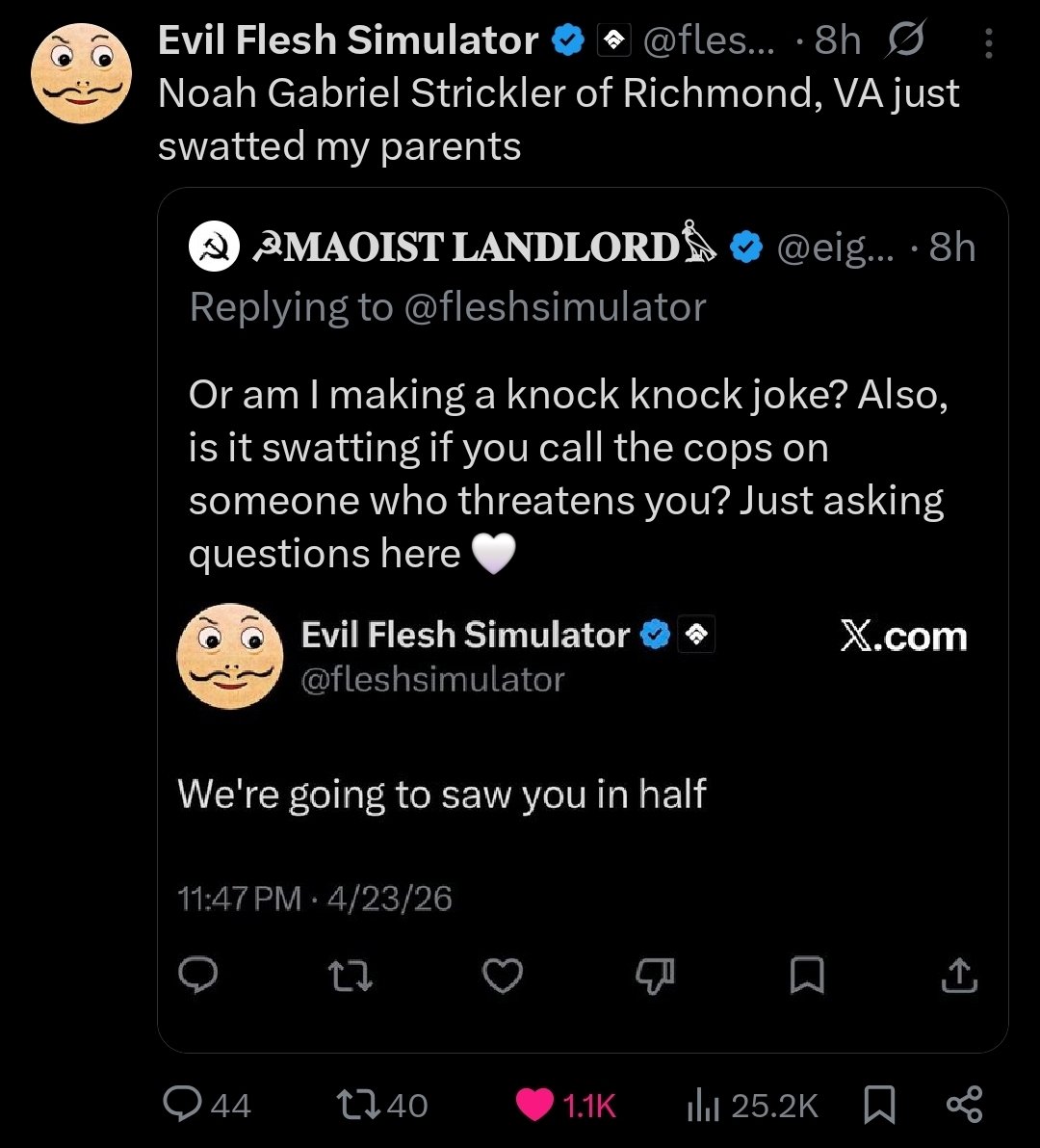 SneedSeed tweet media