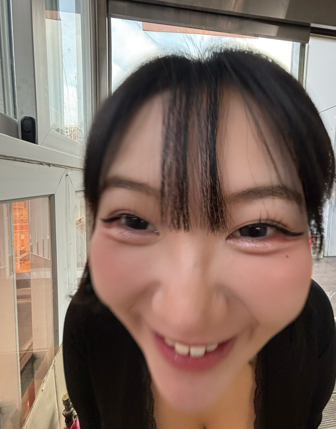 あかね tweet media