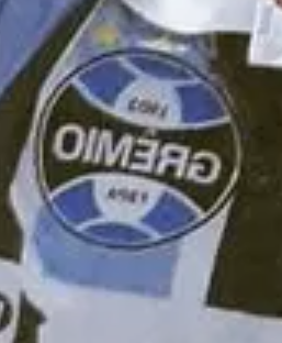 fer 🇵🇸 tweet media