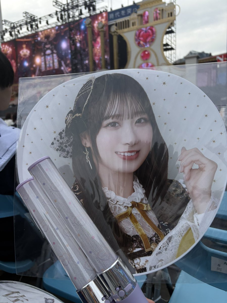 りゅう tweet media