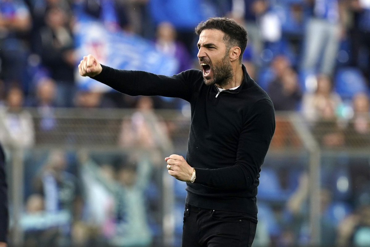 Proper Chels tweet media