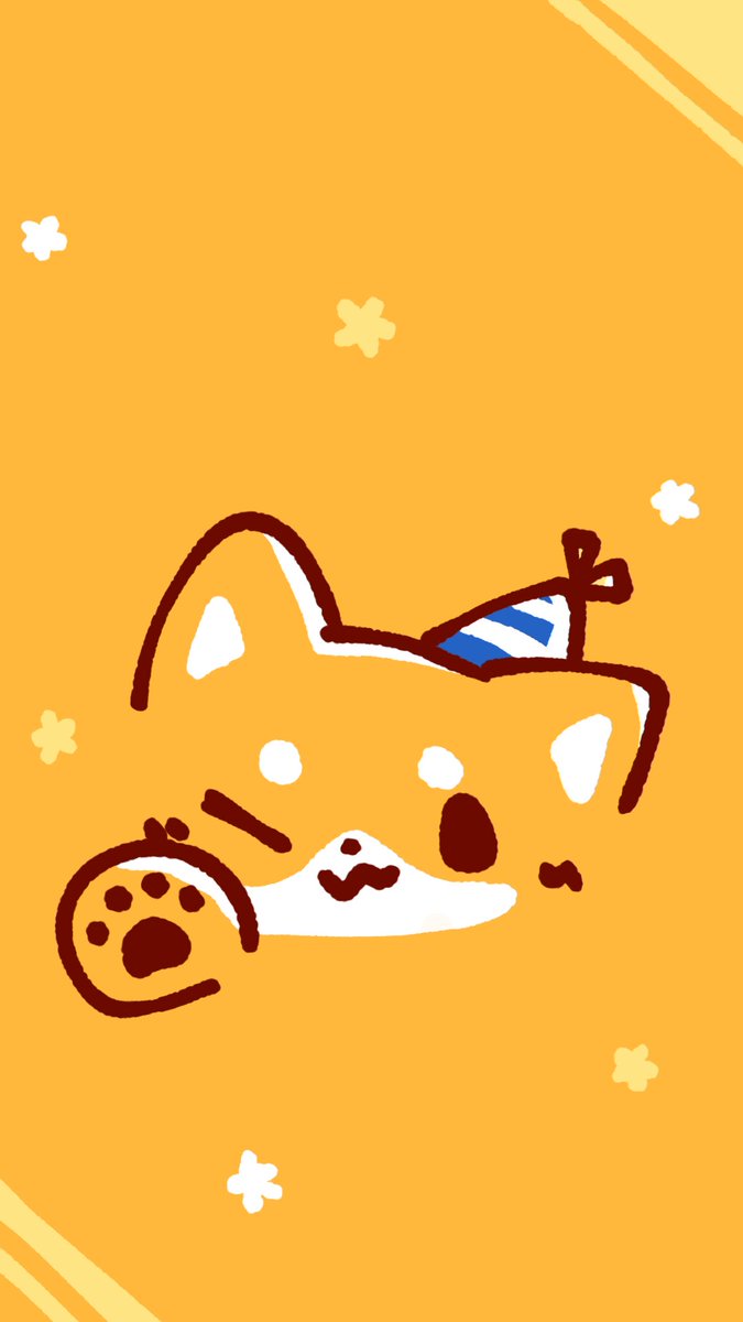 夏向旅人 tweet media