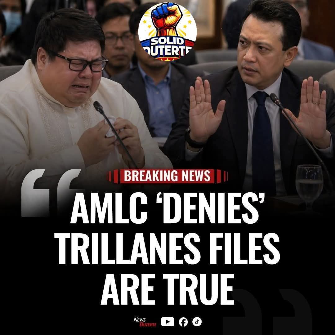 Dalagang Pilipina 🇵🇭 tweet media