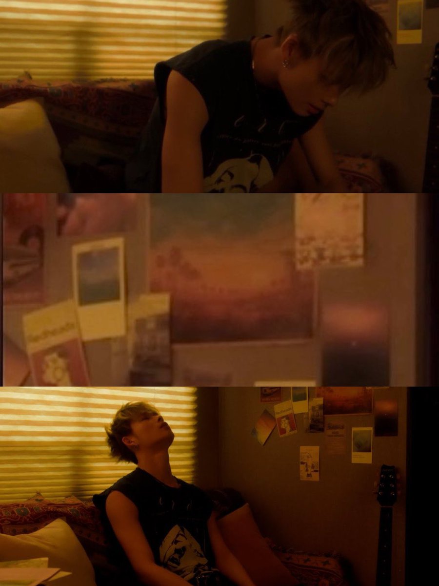 miri 🪽 tweet media