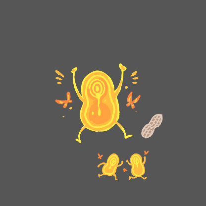 らいんみ(オレンジ味) tweet media