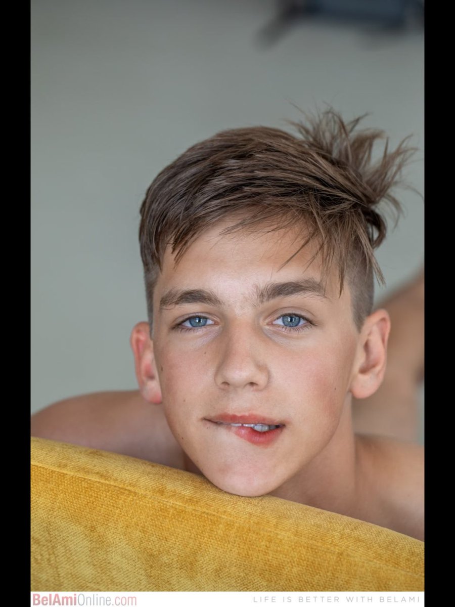 Oxytocine tweet media