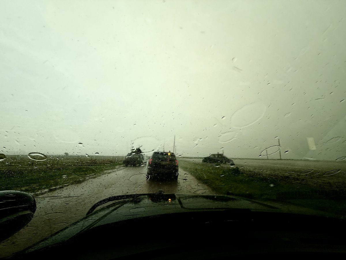 James Breitenbach tweet media