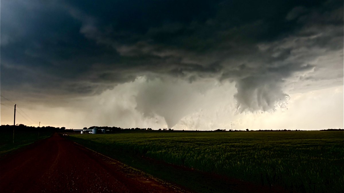 James Breitenbach tweet media