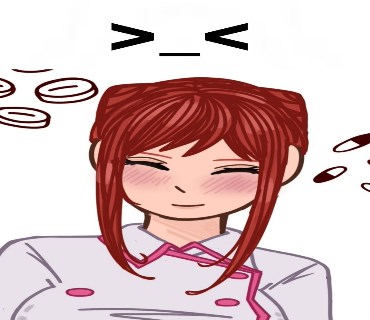 ☆Cm☆🎀✨️✷ ˚ * ✷ . * . · ˚ * ⋆ tweet media
