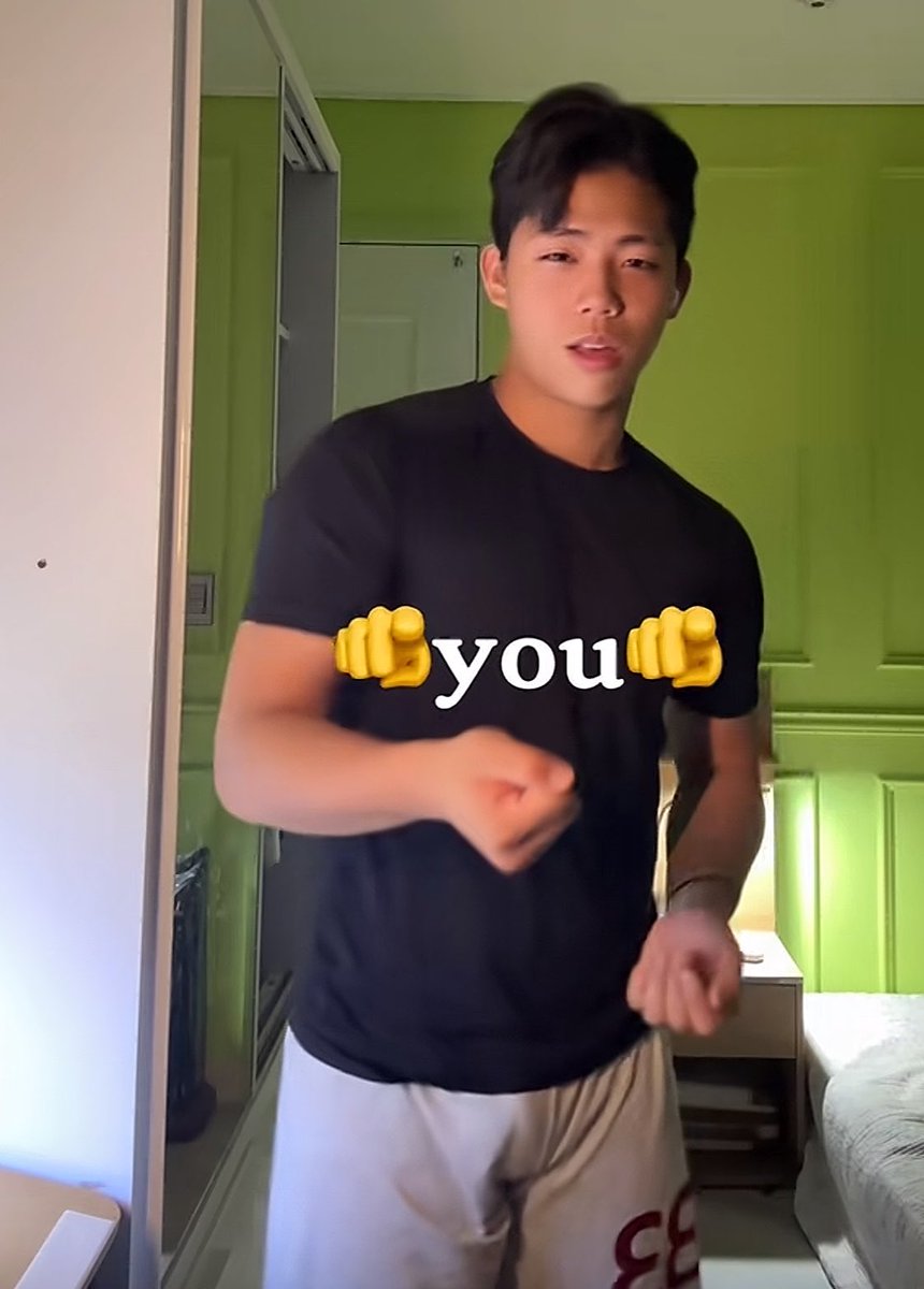 Shyboyiee tweet media